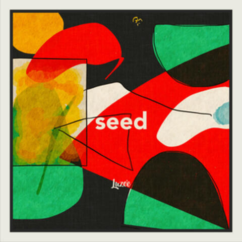 Seed