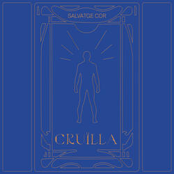 CRUÏLLA