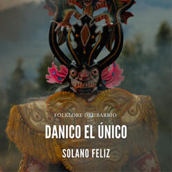Solano Feliz