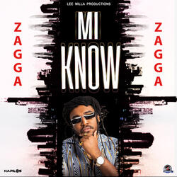 Mi Know