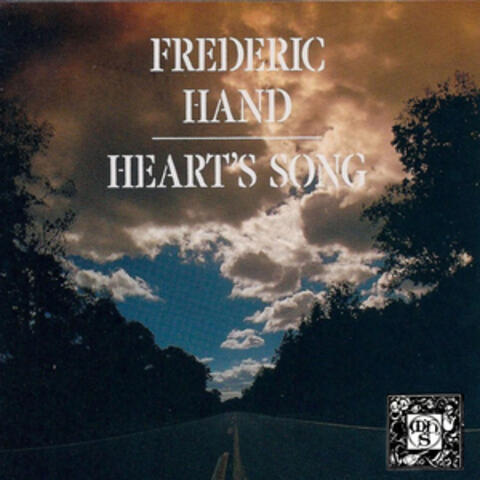 Heart's Song