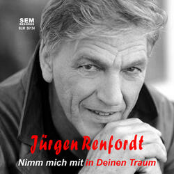 Wir müssen gut sein