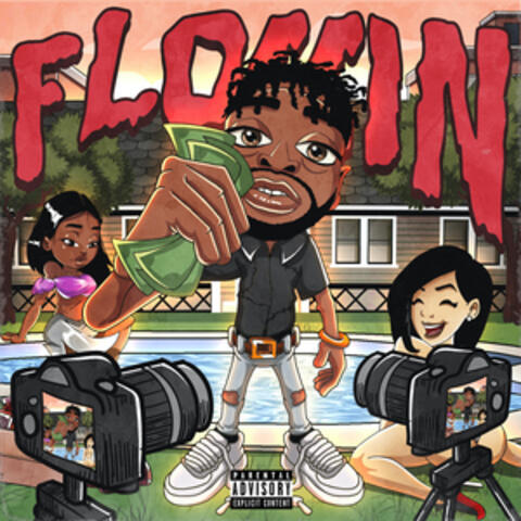 Floccin