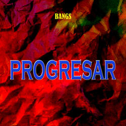 Progresar