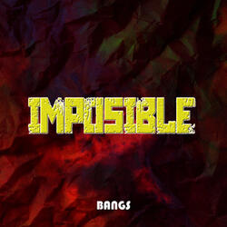 Imposible
