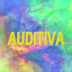 Auditiva