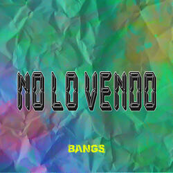No Lo Vendo