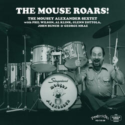 Mousetrap