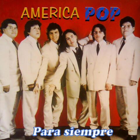 Para Siempre