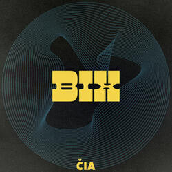 Čia