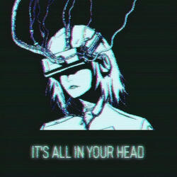 When I Wake Up
