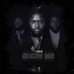 Show Me