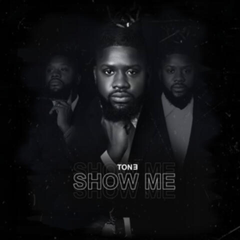 Show Me