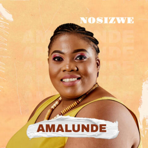 Amalunde