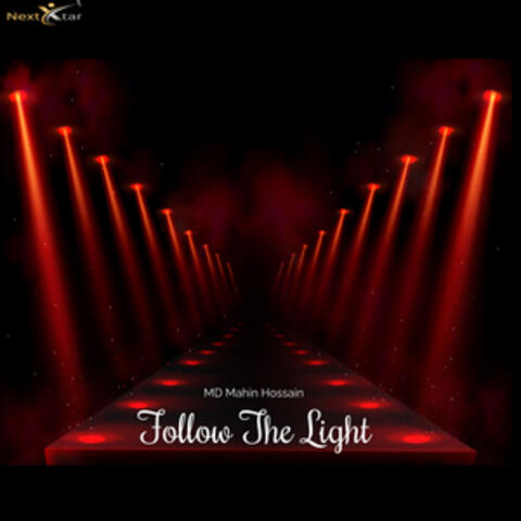 Follow the Light
