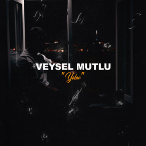 Yalan