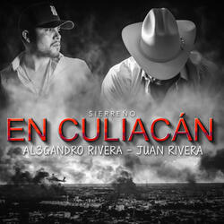 En Culiacán