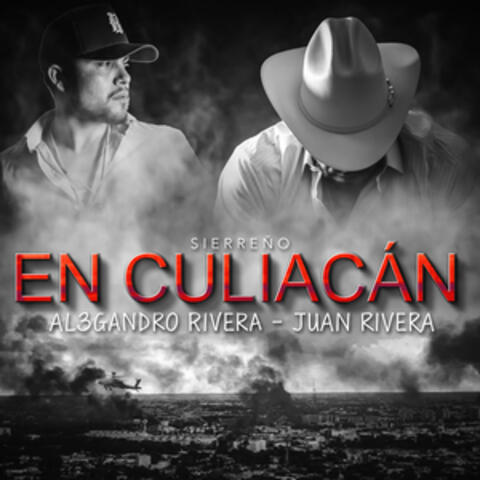 En Culiacán
