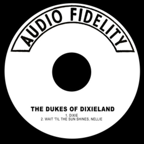 Dixie