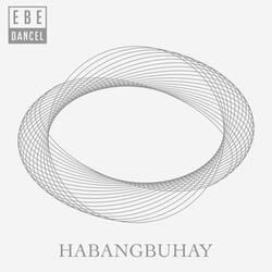 Habangbuhay