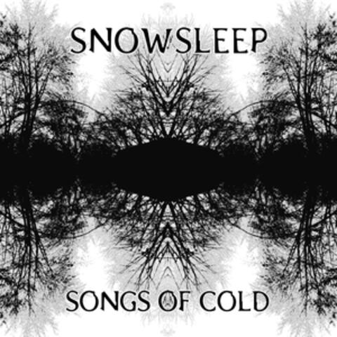 Songs of Cold