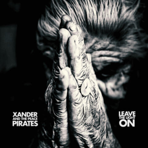Leave the Light On