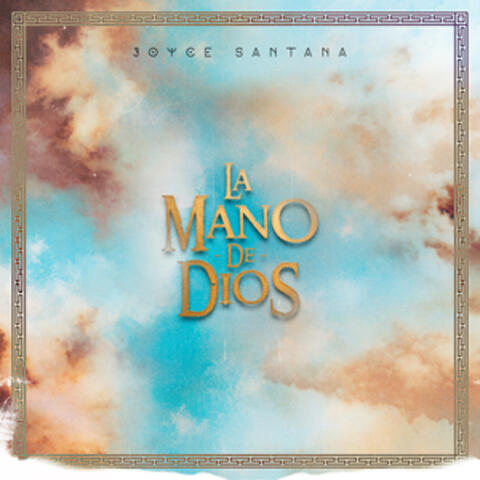 La Mano de Dios