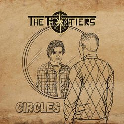 Circles, Part I