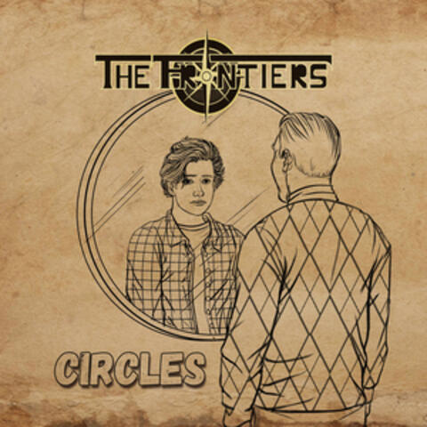 Circles