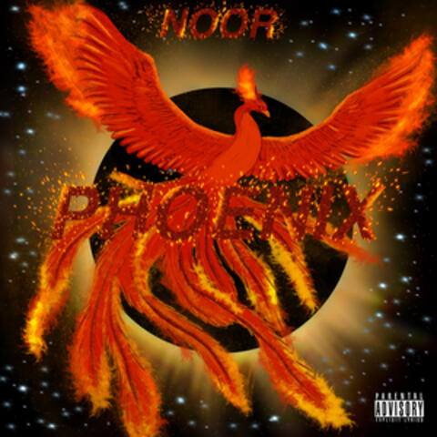 Phoenix