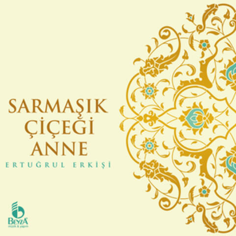 Sarmaşık Çiçeği / Anne