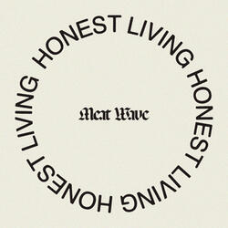 Honest Living