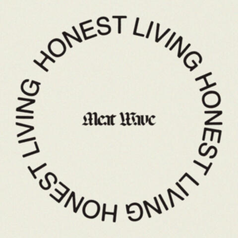 Honest Living