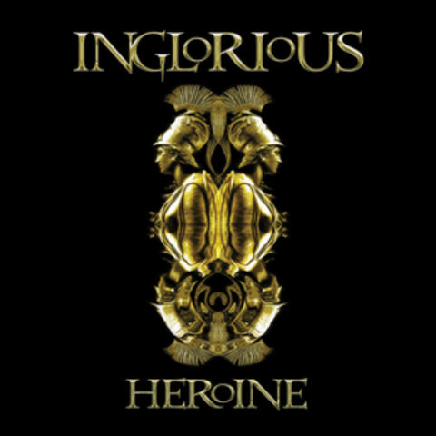 Heroine