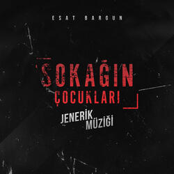 Sokağın Çocukları (Jenerik Müziği)