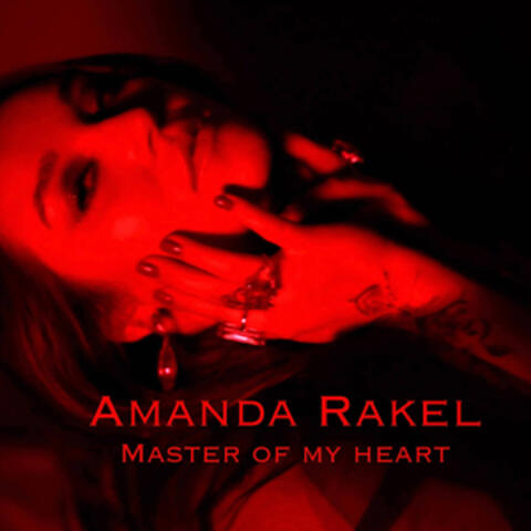 Master of My Heart