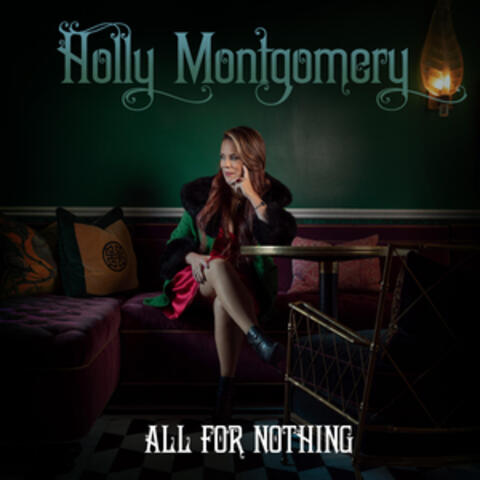 All for Nothing
