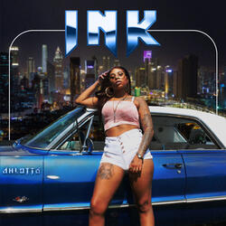 Ink