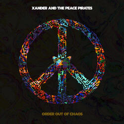 Order out of Chaos