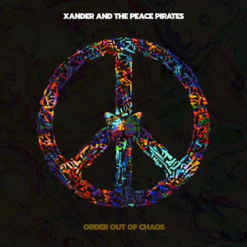 Order out of Chaos