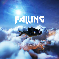 Falling