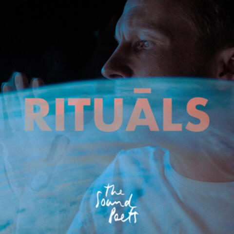 Rituāls