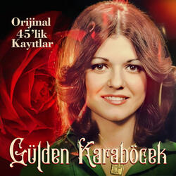 Şaka Yaptım