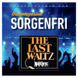 It Makes No Difference