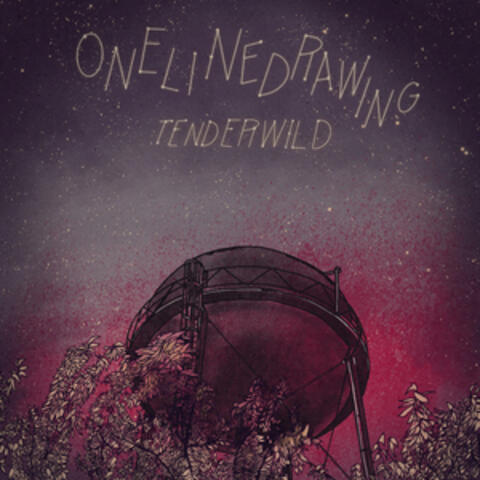 Tenderwild