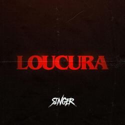 Loucura
