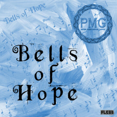 Bells of Hope