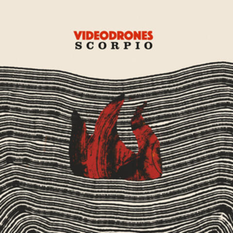 Scorpio