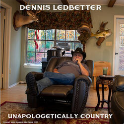 Unapologetically Country