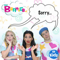 Sorry